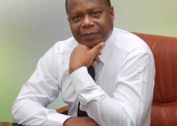 Bénin/Un homme une histoire : He Robert Gbian, une icône au service du peuple