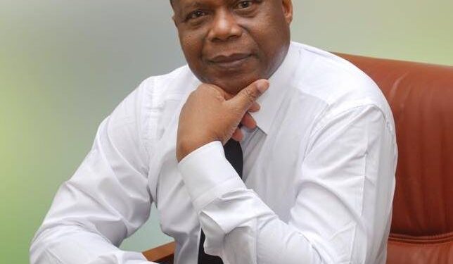 Bénin/Un homme une histoire : He Robert Gbian, une icône au service du peuple