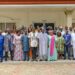 Assemblée Nationale du Bénin : Deux jours pour renforcer les capacités des transporteurs à Grand-Popo