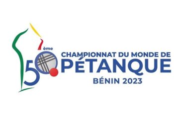 50e championnat du monde de pétanque : Tout le programme de la compétition