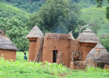 Bénin : Le Koutammakou désormais sur la liste du patrimoine mondial de l&rsquo;Unesco