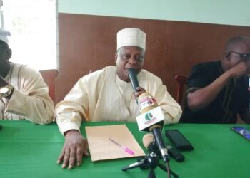 Bénin/Séances de reddition de compte : He Gbian réconcilie Kalalé et le Bloc Républicain