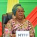 Bénin : Voici le dossier à constituer par certains agents non encore reversés