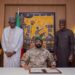 Afrique : Ce qu’il faut savoir de la Charte du Liptako-Gourma instituant l’Alliance des États du Sahel (AES)