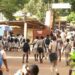 Bénin : Un important message aux acteurs du système éducatif