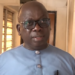 Bénin : De nouvelles précisions sur la 2e édition des Journées Béninoises de l’Epilepsie