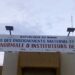 Bénin : Voici les nouveaux directeurs des ENI de Djougou et Kandi