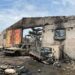 Bénin : Les dispositions prises après l&rsquo;incendie de Sèmè-Kraké