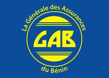 Dossier Talon-Ajavon : Les deux parties se retrouvent ce jour au tribunal