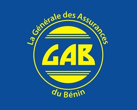 Dossier Talon-Ajavon : Les deux parties se retrouvent ce jour au tribunal