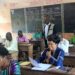 Bénin : Voici les résultats du concours probatoire du CAIP 2023