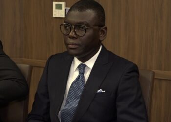 Revalorisation des pensions et rentes servies : Le DG Tchintchin annonce une bonne nouvelle aux assurés de la CNSS