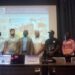 Bénin : Les innovations de la 7ème édition du Salon international de l&rsquo;immobilier et Matériaux Modernes dévoilées