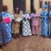 Bénin : La Conférence Épiscopale du Bénin aux côtés des sinistrés de l&rsquo;incendie de Sèmè Kraké