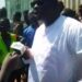 Malanville/Récupération politique de la crise nigérienne : GBADAMASSI MET EN DÉROUTE LE LD DE YAYI