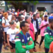 En marge du 50e championnat du monde de pétanque : Les boulistes à la découverte des merveilles d’Agoualand