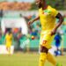 Supposé retour de Stéphane Sessègnon dans le championnat local avec Dadjè FC : Faux ! Les propos de Gernot Rohr compris de travers