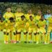 Classement FIFA septembre 2023 : Le Bénin recule d&rsquo;un rang au plan mondial