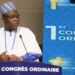 Bénin : Le Moele-Bénin s’engage sur une nouvelle marche pour des résultats tangibles