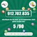 Distribution de 912.702.835 FCFA aux clients de la LNB les 7 derniers jours : Un mois d’août en beauté pour les parieurs du loto 5/90