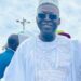 Bénin : Liste des nouveaux membres du bureau exécutif national du Bloc Républicain