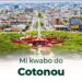 Bénin : Voici les rues concernées par la phase B du projet asphaltage à Cotonou