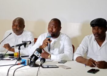 Situation politique au Niger : L’éclairage de la Sentinelle républicaine
