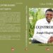 Sortie du chef d’œuvre de Léon Zoha dans les librairies : « La contrebasse Joseph Djogbénou » disponible dès cette semaine