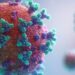 Santé : Une mise en garde contre le coronavirus Covid-Omicron au Bénin