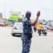 Bénin : L’urgence de sévir contre le non-respect des pistes cyclables