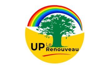 Incendie à Sèmè-Kpodji: Le message de condoléances de l&rsquo;Up le Renouveau