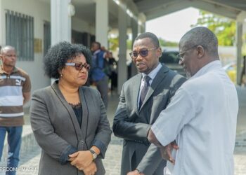Drame de Sèmè-Kraké : le gouvernement tient ses promesses