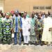 Maîtrise des nouveaux médias au Bénin : Les journalistes accrédités au parlement formés