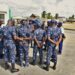Forces armés béninoises : 25 militaires recherchés pour abandon de poste