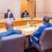 Bénin : Les grandes décisions du conseil des ministres de ce mercredi 13 septembre