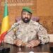 Report de l’élection présidentielle de février prochain au Mali : Les raisons données par la junte malienne