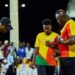 50e Championnat mondial de pétanque : Bonne opération pour le Bénin en triplette et en tir de précision
