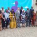 1er Dialogue des Jeunes pour l&rsquo;Avortement Sécurisé en Afrique Francophone : Le Centre Odas réunit les jeunes pour des réflexions profondes et coconstructives à Cotonou
