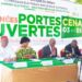 Journée portes ouvertes à la Cena : Les professionnels des médias éclairés sur le fonctionnement de l&rsquo;organe électoral