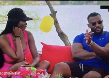 Le Bachelor de Canal plus Afrique et dinguerie morale à vau-l&rsquo;eau : Qu&rsquo;attend la HAAC pour intervenir?