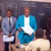 Bénin : Lancement officiel des épreuves de l’examen du DEAT session d’octobre 2023