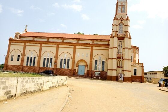 Bénin : De nouvelles règles dans la gestion des finances des églises et des mosquées