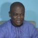 Réformes dans les médias : La PADeM-Bénin invite la HAAC à une démarche inclusive