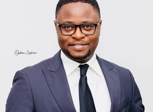 Bénin : Un nouveau ministre des sports nommé (les détails)