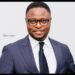 Bénin : Un nouveau ministre des sports nommé (les détails)