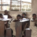 Bénin : La décision sur l’instauration de la dictée matinale dans le Littoral rapportée (Les Détails)