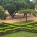 Bénin : Voici les admis au concours d&rsquo;entrée à l&rsquo;Ecole de formation médico-sociale de Parakou