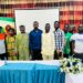 Roller Sport : Cotonou Skate Academy (COSAC) voit le jour