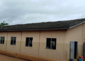 Bénin : De nouvelles règles dans la gestion des finances des églises et des mosquées