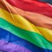 Bénin : La communauté LGBTQ+ répond à Boni Yayi